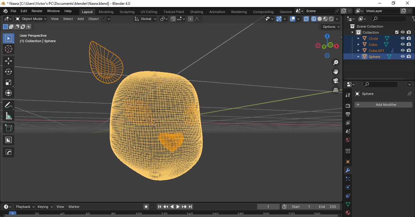 _ Naara [C__Users_Victor's PC_Documents_blender_Naara.blend] - Blender 4.0 29_06_2025 06_14_04 PM.png
